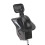 Throttle Choke Cable 946-05098c XT1-GT50 8