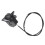 Throttle Choke Cable 946-05098c XT1-GT50 7