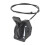 Throttle Choke Cable 946-05098c XT1-GT50 16