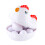 3Sets Kids Cognitive Matching Eggs Toy Colorful Number Learning Game 1