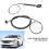 Power Sliding Door Cable 72546 TK8 A01 Odyssey 2
