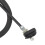 Power Sliding Door Cable 72546 TK8 A01 Odyssey 5