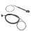 Power Sliding Door Cable 72546 TK8 A01 Odyssey 11