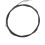 Power Sliding Door Cable 72546 TK8 A01 Odyssey 15