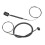 Power Sliding Door Cable 72546 TK8 A01 Odyssey 7