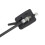 Power Sliding Door Cable 72546 TK8 A01 Odyssey 19