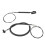 Power Sliding Door Cable 72546 TK8 A01 Odyssey 13