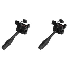 2X 25540-1E404 255401E404 Car Turn Signal Light Wiper  for  200SX Altima Frontier Maxima Pickup Sentra
