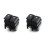 2X Window Control  Front Left Master Button for  Laguna 2 II Espace 4 8200315042 8200315046 1