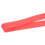 10 elastische gummibänder für buchbindung und bento-boxen 7