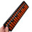 Multi-Color Plastic Abacus for Kids Learning Tool School Supply 4