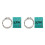 4Sets Guitar Strings Set for Electric Guitar Use 1