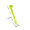 4Pcs Silicone Baby Feeding Spoons For Infant Training 2