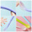4Pcs Silicone Baby Feeding Spoons For Infant Training 6