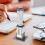 4Pcs Date Stamp Portable Handheld Multi-Purpose Stamper 3