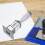 4Pcs Date Stamp Portable Handheld Multi-Purpose Stamper 5