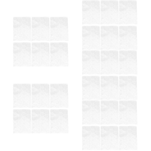 Ongles Pressés Ongles Adhésifs Rose Pour Pose De