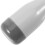 4Pcs Date Stamp Portable Handheld Multi-Purpose Stamper 6