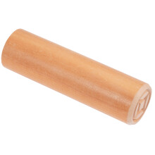 Ciseau Bois Kaki Pour Sculpture DIY Et Usage Domestique