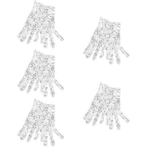 5Paires En Pour Soirée Adulte
