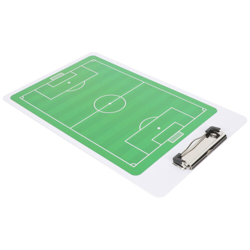 4Ensembles D'écriture Football Multi Usage Formation Match