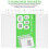 100 A4 Plastic Value Punched Punch Pockets Micron for Folders Filing Wallets Sleeves 4
