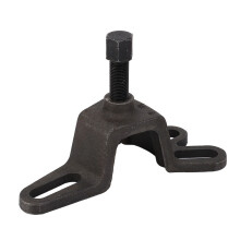 High Carbon Steel Brake Drum Puller for Tricycle Bike Motorcycle Repair