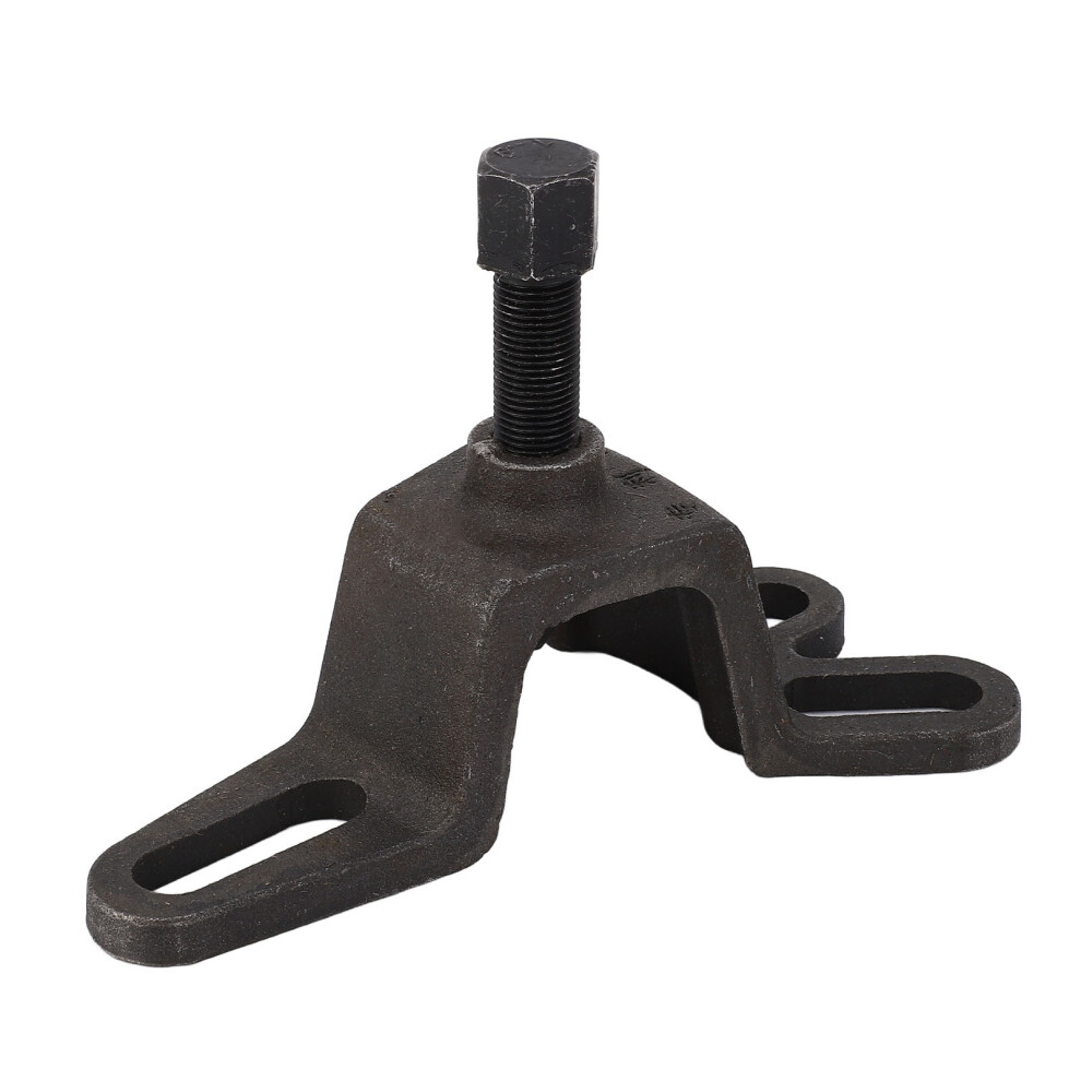 High Carbon Steel Brake Drum Puller For Tricycle Bike Motorcycle Repair 7901386918084