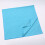 Sneldrogende Sporthanddoek Microvezel Voor Camping 2