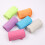 Sneldrogende Sporthanddoek Microvezel Voor Camping 4