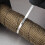 3Pièces Ruban Titanium Haute Résistance 5