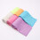 Sneldrogende Sporthanddoek Microvezel Voor Camping 5