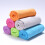 Sneldrogende Sporthanddoek Microvezel Voor Camping 9