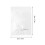 24St Auto Aromatherapie Diffuser Tabletten Wit Luchtverfrisser 2