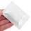 24St Auto Aromatherapie Diffuser Tabletten Wit Luchtverfrisser 3