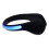 4Pcs Shoe Light Clips LED Flash for Running Safety Gear 2