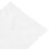 24St Auto Aromatherapie Diffuser Tabletten Wit Luchtverfrisser 7