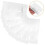 24St Auto Aromatherapie Diffuser Tabletten Wit Luchtverfrisser 10