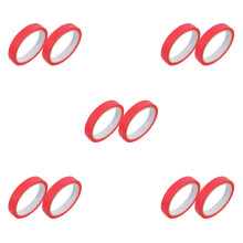 Scale Decals Pet Tape for String Instrument Training