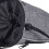 2Pièces De Stockage Oxford Confortable 7