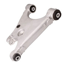 Automobile Lower Left Control Arm Rear Lower Suspension for Model S Model X 6006774-00-B 600677400B
