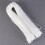 2Pièces Tressée Nylon Durable Idéale Pour Linge 8
