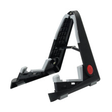 Ukelele Stand Violin Stand Ukulele Stand Adjustable