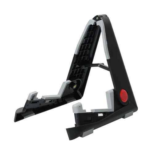 Ukelele Stand Violin Stand Ukulele Stand Adjustable