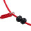Laisse De En Polyester Anti-Tangle Pour 7