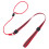 Laisse De En Polyester Anti-Tangle Pour 10