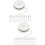 2Sets DIY Schmuckketten Eisen Mit Hummerverschluss in Silber 6