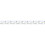 8Sets Planeten Speelgoed Solar System Model Kit Voor School 1