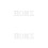 8Pièces Lettres En Bois Blanches DIY Décorations Bords Lisses 5