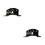 2Pièces Accessoire Violon Multifonction Fibre Carbone Mesure Cordes 11